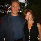 Greg Hammons's photo