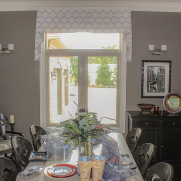 Tami C.- Cincinnati, OH 45244