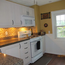 1000 W Washington Kitchen