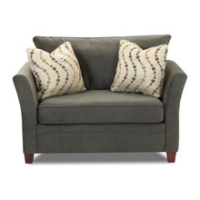 sleeper sofas