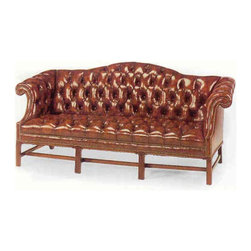 Products - Sofas