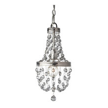 foyer light