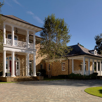 Ocala Residence