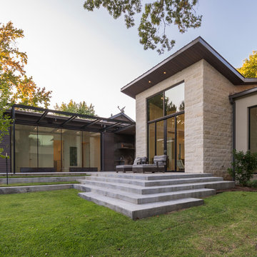 4230 Woodfin Drive