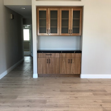 Modern Alta Loma