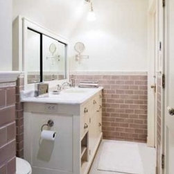 Ceramiche Tile & Stone - Tile