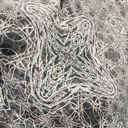 EDGE Textiles - Drapery Fabric