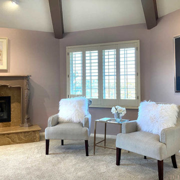 Splendid in Thousand Oaks
