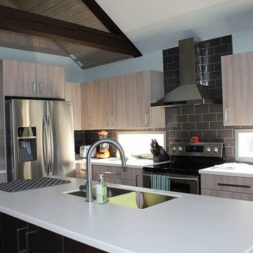 La Casa Vacation Home