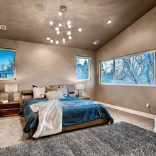 Bedroom Ideas