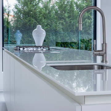 Stoneglass