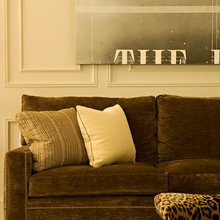 den/sofa/casual