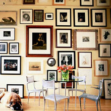 Art Inspiration