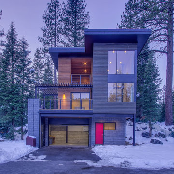 Squaw Valley