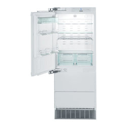 HC 1551 - Refrigerators