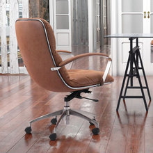 Office Chairs