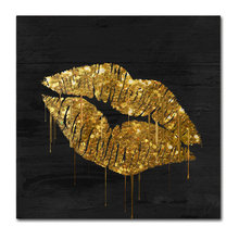 Glamroom
