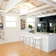 Flower Bar