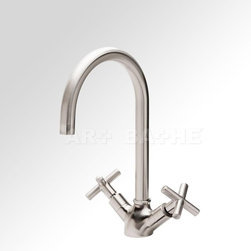 Faucets - Bathroom Faucets And Showerheads