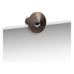 Faltu Micro Floor Washer - Path Lights