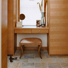 Cabinetry