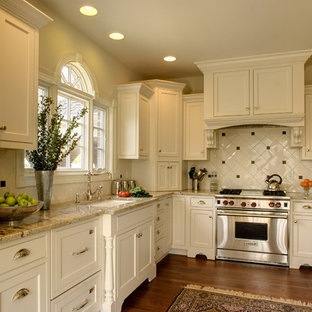 Oyster Color Houzz