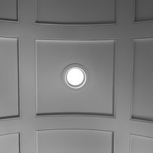 moldings