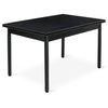 Portage Extension Table