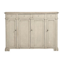 Condo furniture