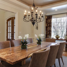 Rosewood Home