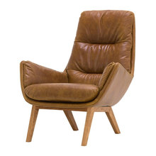 Sessel