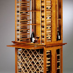 Cabinets - Products