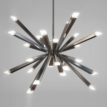 lighting