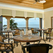 window treatment