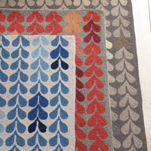 Rugs