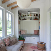 Ceilings