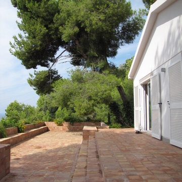 Casa Maratea