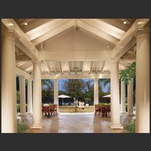 Ocean Club