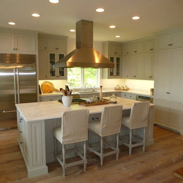 Gouldsboro Home