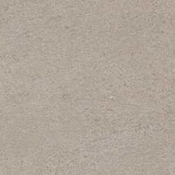 Porcelain - Products