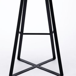 DOMM Kitchen - Products