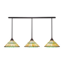 Dining Room Ideas