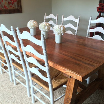 Dining Tables