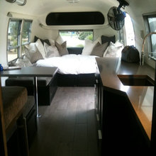 airstream