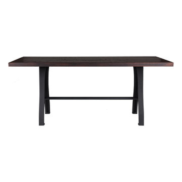 Crow Works Table ShopM3 Machine Table - 30" H M3 Machine Table matches the utili