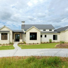 Exterior Options Newton