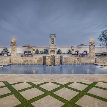 2016 Parade Of Homes