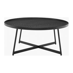 DMA Andre Coffee Table - Coffee Tables
