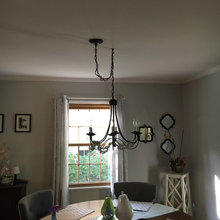 traci_salter2149245's Ideas