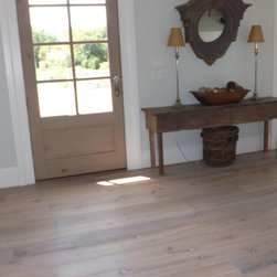 32082 Home - Products